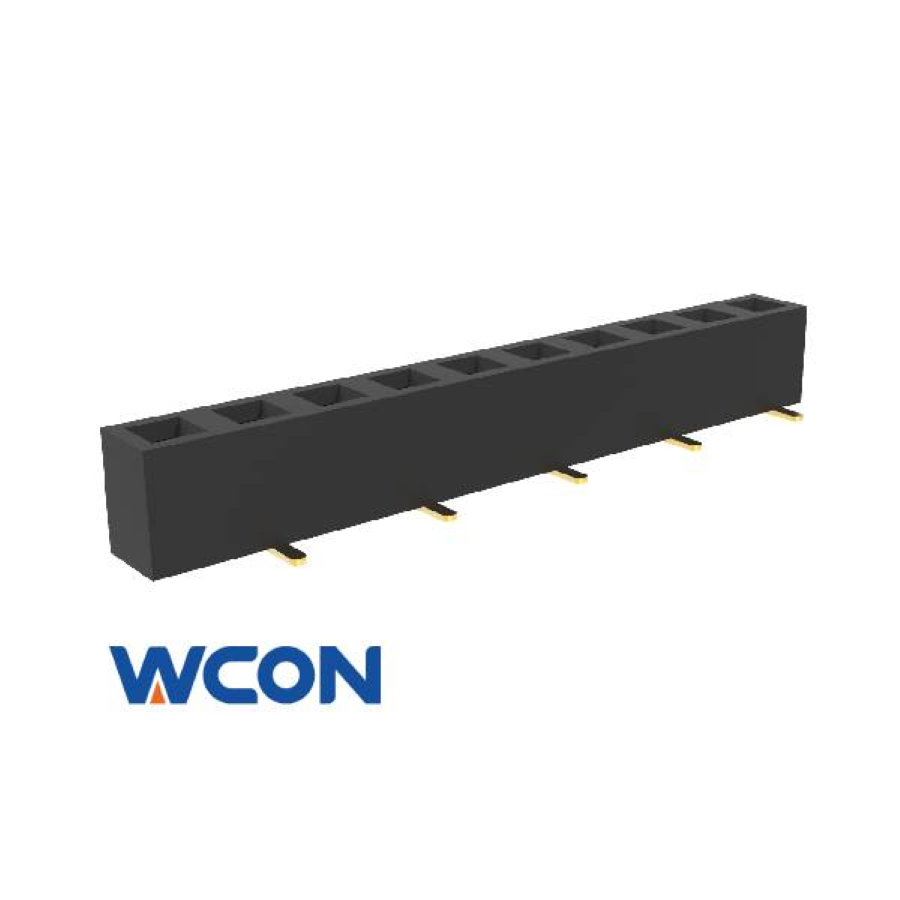 2135-103MG0CUNR2-WCON